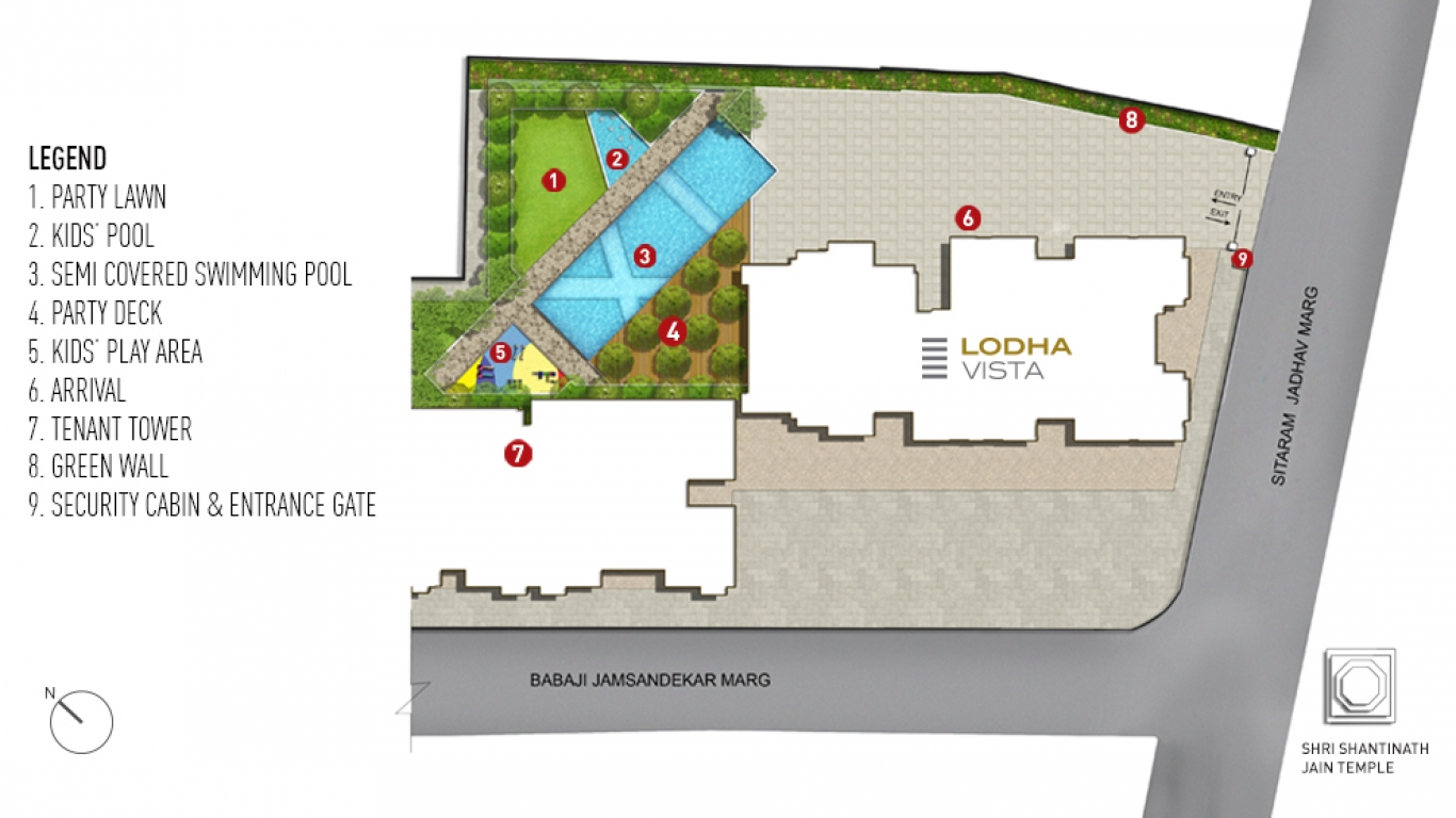 LODHA VISTA LOWER PAREL-Lodha Vista Lower Parel plan4.jpg